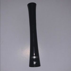 IT Superhero Mascara
